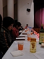 Passover Dinner10